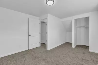 7004 W 3980 S, West Valley, UT 84128 - Photo 21