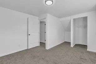 7004 W 3980 S, West Valley, UT 84128 - Photo 21