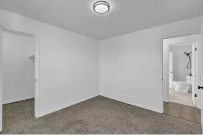 7004 W 3980 S, West Valley, UT 84128 - Photo 13