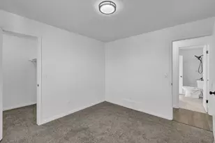 7004 W 3980 S, West Valley, UT 84128 - Photo 13