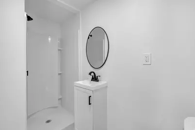 7004 W 3980 S, West Valley, UT 84128 - Photo 23