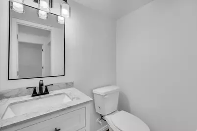 7004 W 3980 S, West Valley, UT 84128 - Photo 17