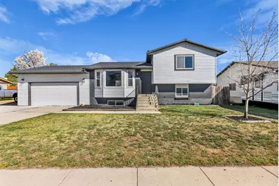 7004 W 3980 S, West Valley, UT 84128 - Photo 1