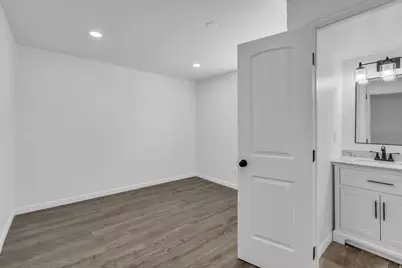 7004 W 3980 S, West Valley, UT 84128 - Photo 15