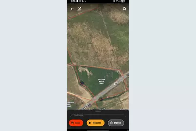 [Address not provided], Moroni, UT 84646 - Photo 3
