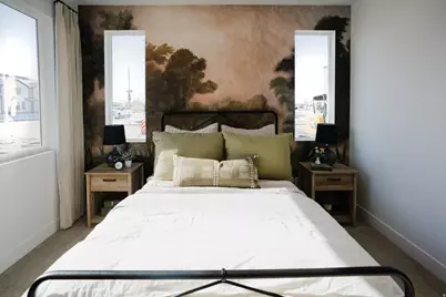 272 E 850 S #8-202, Spanish Fork, UT 84660 - Photo 17