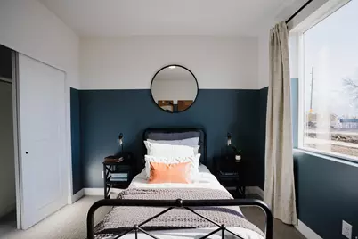 272 E 850 S #8-202, Spanish Fork, UT 84660 - Photo 15