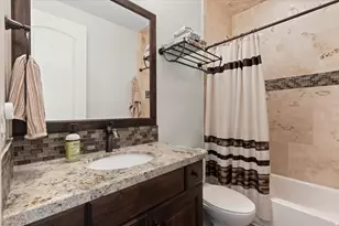 364 E 1690 N, Midway, UT 84049 - Photo 15