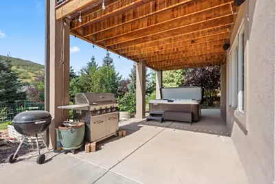 364 E 1690 N, Midway, UT 84049 - Photo 27