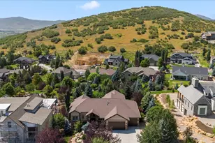 364 E 1690 N, Midway, UT 84049 - Photo 35