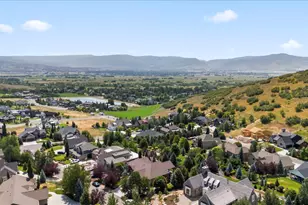 364 E 1690 N, Midway, UT 84049 - Photo 25