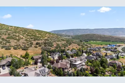 364 E 1690 N, Midway, UT 84049 - Photo 41