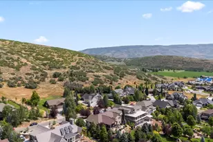 364 E 1690 N, Midway, UT 84049 - Photo 41