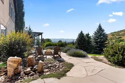 364 E 1690 N, Midway, UT 84049 - Photo 17