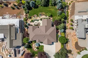 364 E 1690 N, Midway, UT 84049 - Photo 37