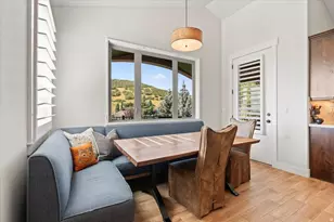 364 E 1690 N, Midway, UT 84049 - Photo 9