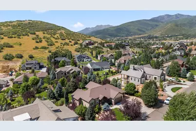 364 E 1690 N, Midway, UT 84049 - Photo 23