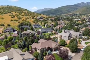 364 E 1690 N, Midway, UT 84049 - Photo 23