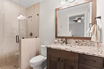 364 E 1690 N, Midway, UT 84049 - Photo 13