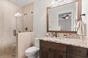 364 E 1690 N, Midway, UT 84049 - Photo 13
