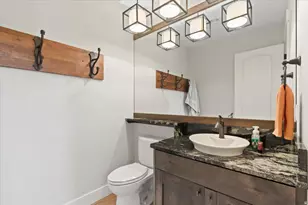 364 E 1690 N, Midway, UT 84049 - Photo 19