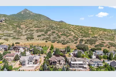 364 E 1690 N, Midway, UT 84049 - Photo 39