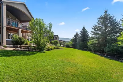 364 E 1690 N, Midway, UT 84049 - Photo 21