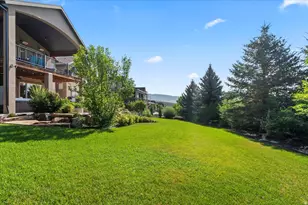 364 E 1690 N, Midway, UT 84049 - Photo 21