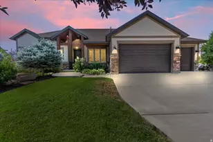 364 E 1690 N, Midway, UT 84049 - Photo 3