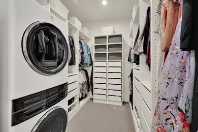 813 W Charlotte St, Lehi, UT 84043 - Photo 29