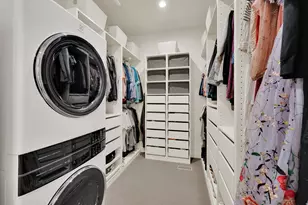 813 W Charlotte St, Lehi, UT 84043 - Photo 29