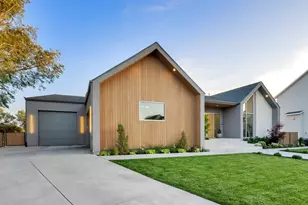 813 W Charlotte St, Lehi, UT 84043 - Photo 3