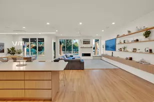 813 W Charlotte St, Lehi, UT 84043 - Photo 9