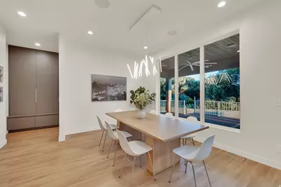 813 W Charlotte St, Lehi, UT 84043 - Photo 19