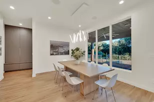 813 W Charlotte St, Lehi, UT 84043 - Photo 19