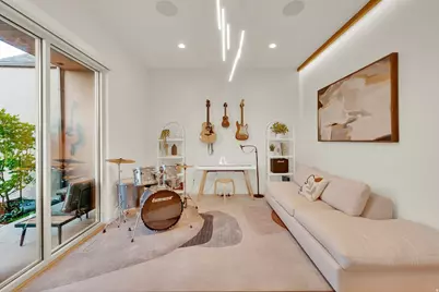 813 W Charlotte St, Lehi, UT 84043 - Photo 5