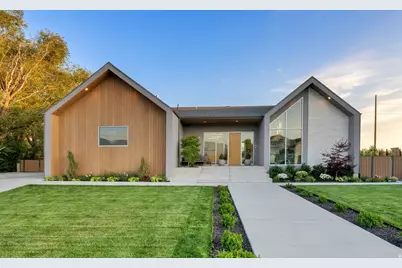 813 W Charlotte St, Lehi, UT 84043 - Photo 1