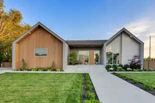 813 W Charlotte St, Lehi, UT 84043 - Photo 1