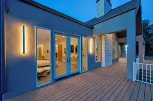 813 W Charlotte St, Lehi, UT 84043 - Photo 67