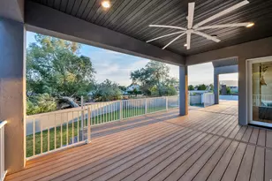 813 W Charlotte St, Lehi, UT 84043 - Photo 55