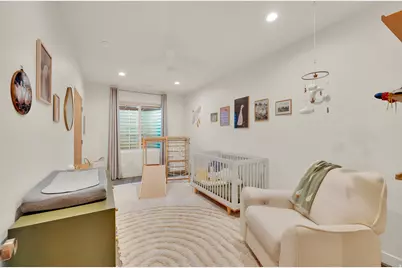 813 W Charlotte St, Lehi, UT 84043 - Photo 31