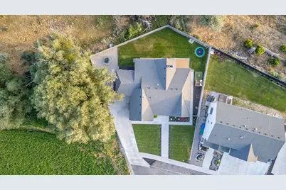 813 W Charlotte St, Lehi, UT 84043 - Photo 61