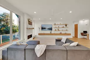 813 W Charlotte St, Lehi, UT 84043 - Photo 11