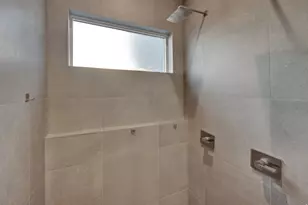 813 W Charlotte St, Lehi, UT 84043 - Photo 27