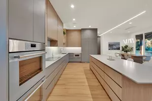 813 W Charlotte St, Lehi, UT 84043 - Photo 13