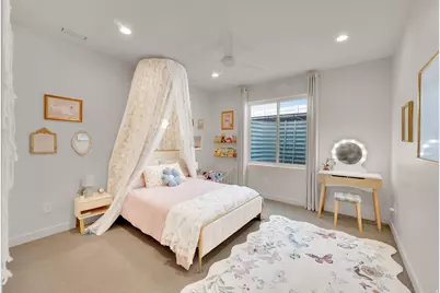 813 W Charlotte St, Lehi, UT 84043 - Photo 39