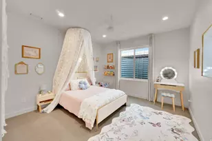 813 W Charlotte St, Lehi, UT 84043 - Photo 39