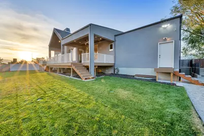 813 W Charlotte St, Lehi, UT 84043 - Photo 51