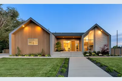 813 W Charlotte St, Lehi, UT 84043 - Photo 63