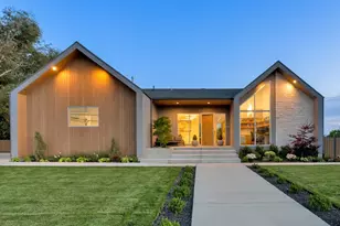 813 W Charlotte St, Lehi, UT 84043 - Photo 63